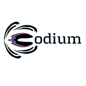 Logo Design by Jakhal