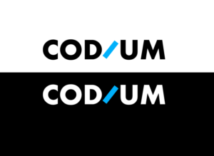 Logo Design by Rivka 3