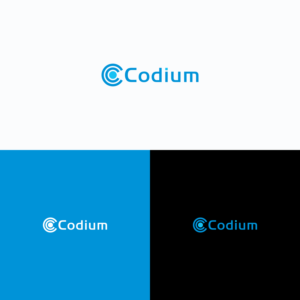 Logo Design by syabania