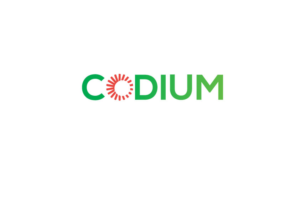Logo Design by khairul 5
