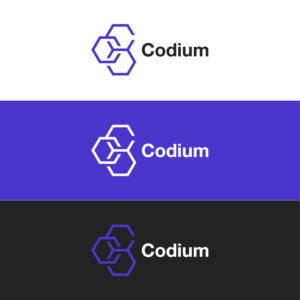 Logo Design by Hande Sid