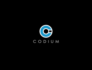 Logo Design by MOH Studio for Codium Team S.L. | Design: #18465970