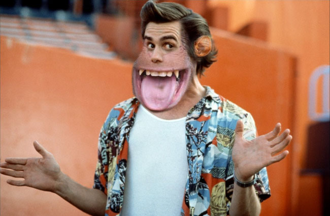 Diseño de Photoshop por computerclass99 para DesignCrowd (Community Contests) | Diseño #18577329