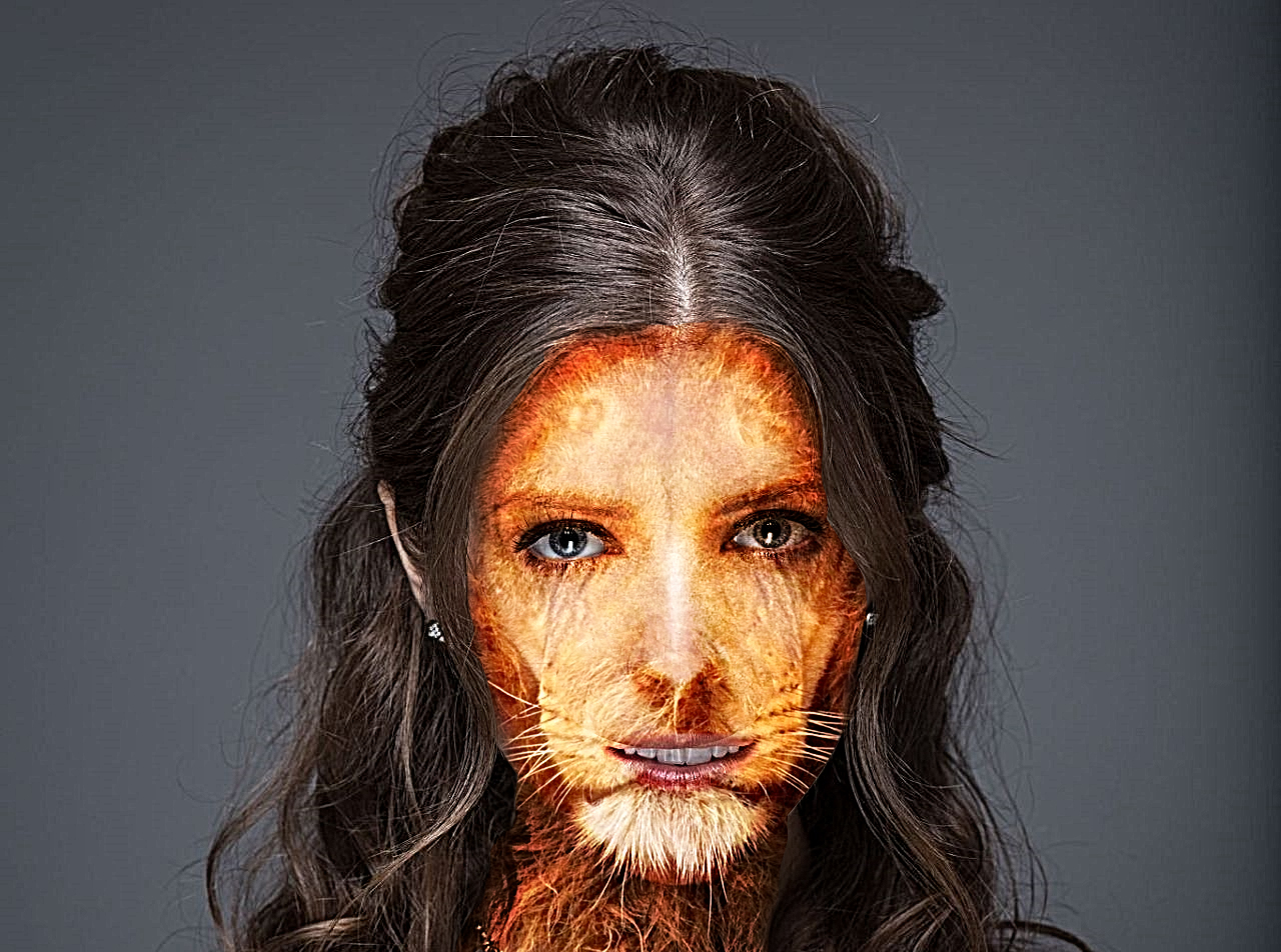 Design Photoshop par frshark pour DesignCrowd (Community Contests) | Design #18441638