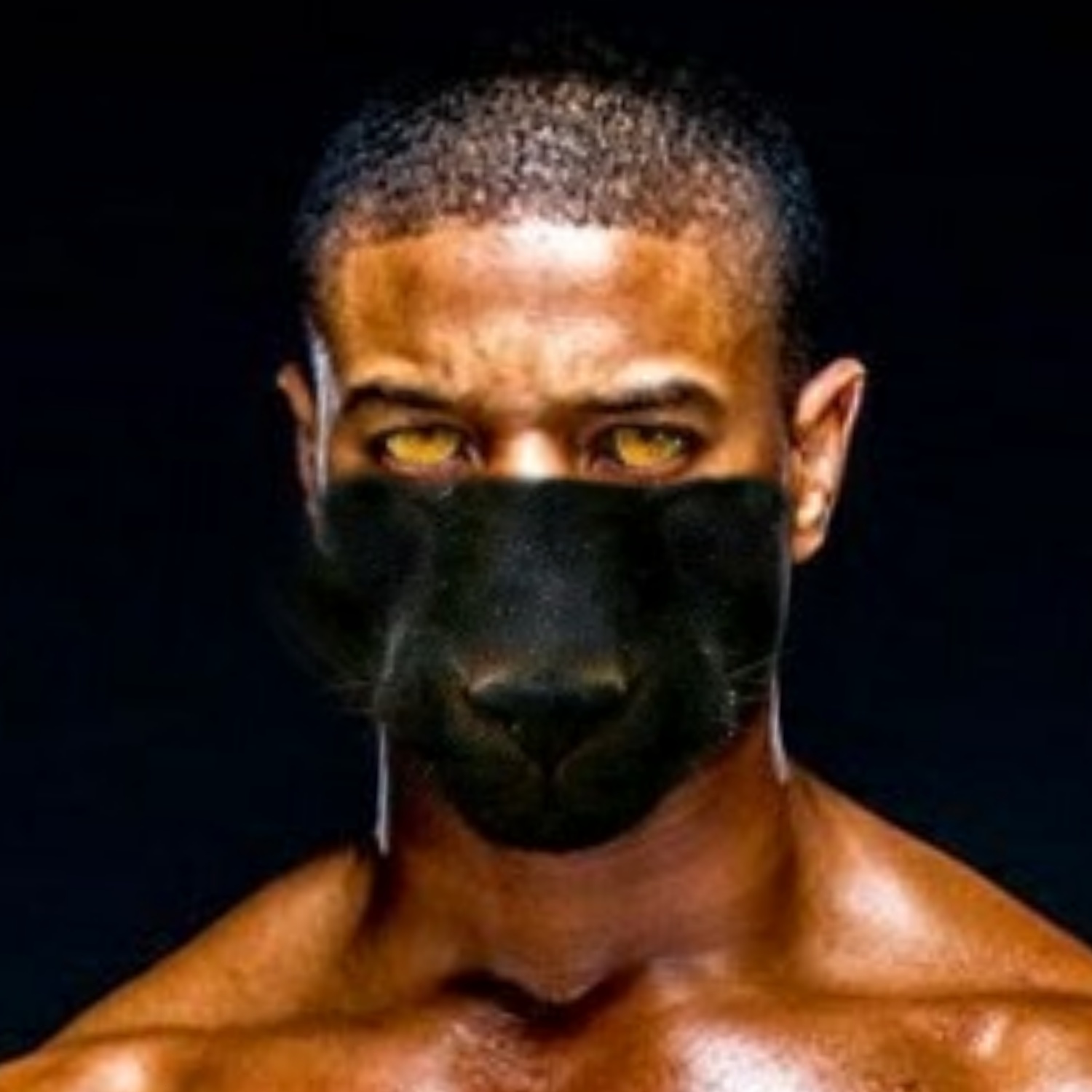 Diseño de Photoshop por Mobile Design para DesignCrowd (Community Contests) | Diseño #18565773