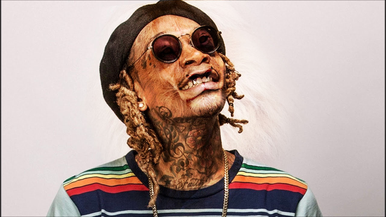 Photoshop-Design von hendi design für DesignCrowd (Community Contests) | Design #18464205