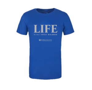 Design de T-shirt par Jerome Torrente pour Total Health Chiropractic Pte Ltd | Design : #18450626
