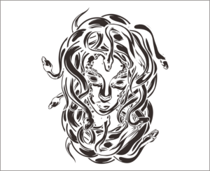 Graphic Design by imam arif budiyanto 2