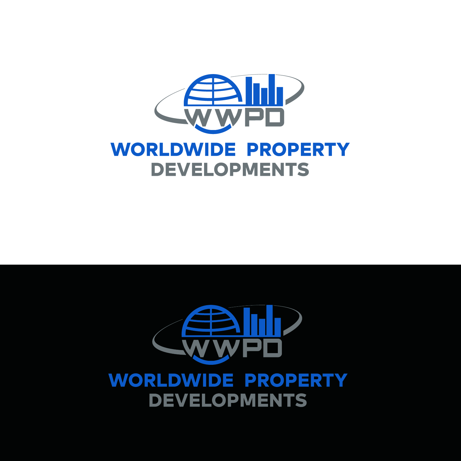 Logo-Design von emptyboxgraphics für Bellviv Professionals PTY LTD | Design #18533609