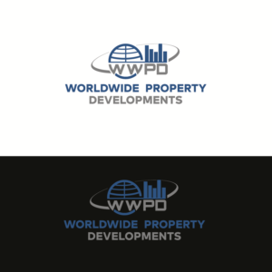 Logo Design by emptyboxgraphics