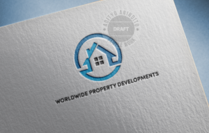 Logo Design by Adityo Dimas