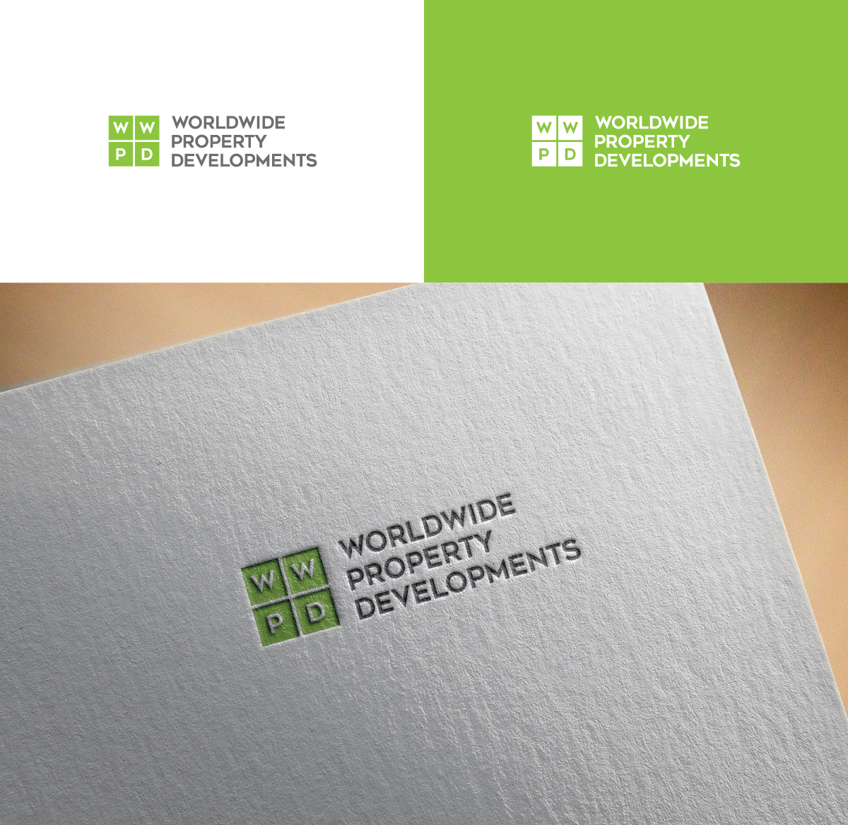 Logo Design by designeye for Bellviv Professionals PTY LTD | Design #18438480