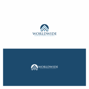 Logo Design by raxs
