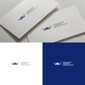Logo Design by thedesignmate29