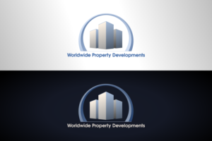 Logo Design by photoss