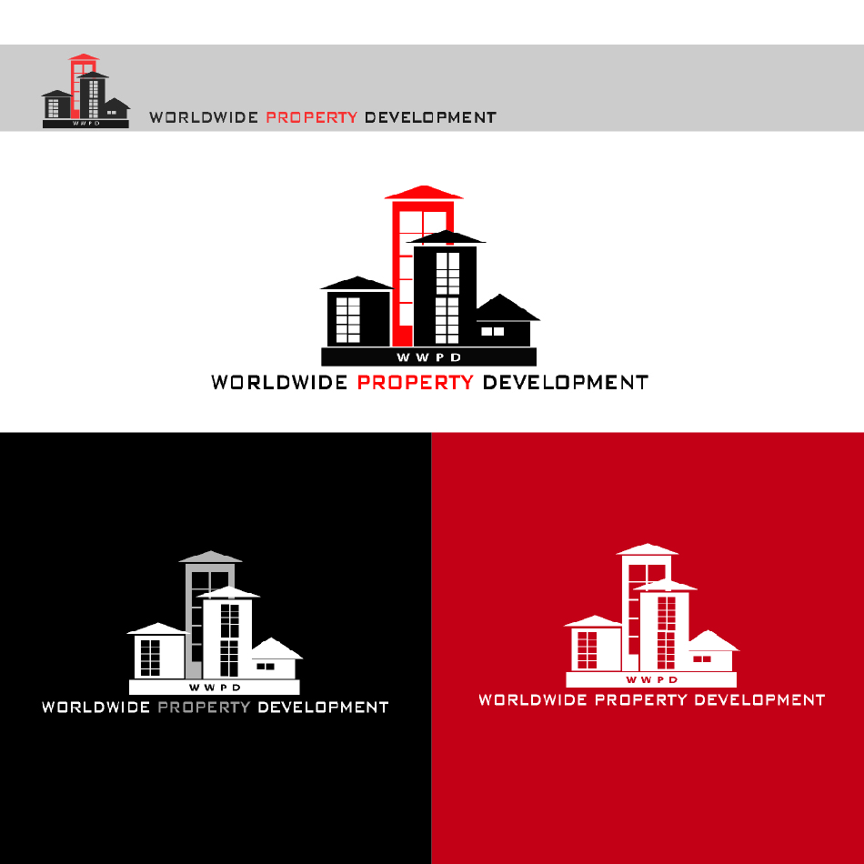 Logo Design by art  X for Bellviv Professionals PTY LTD | Design #18530996
