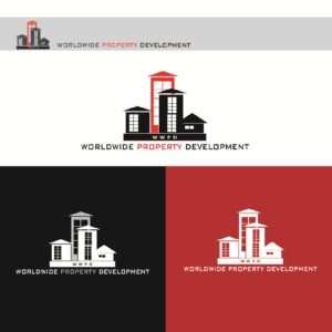 Logo Design by art  X