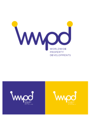 Logo Design by RRRenan