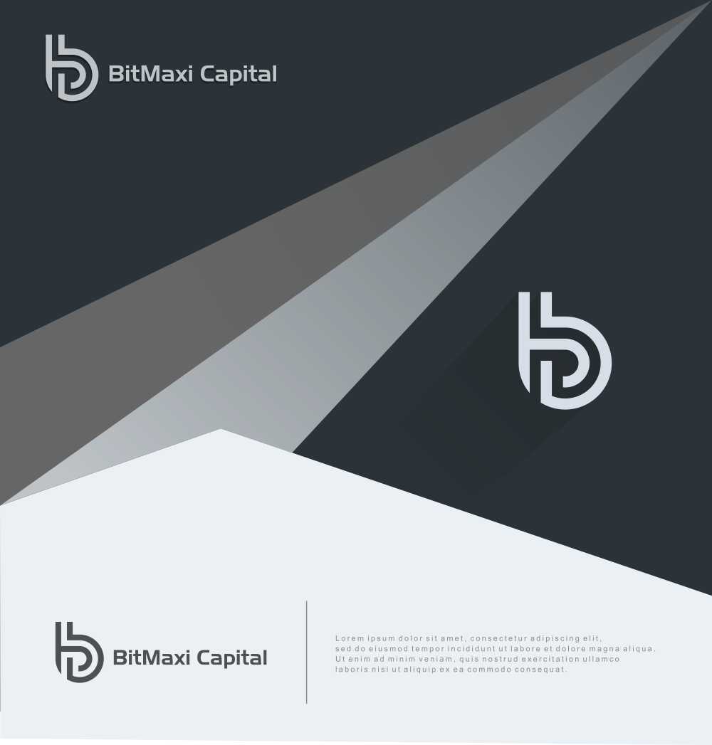 Logo Design by Evelinamarry for this project | Design #18567882