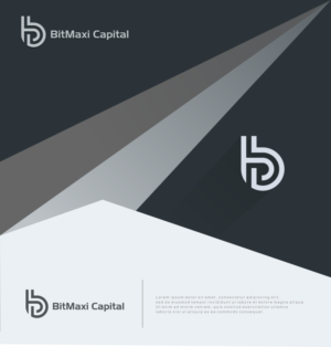 Logo Design by Evelinamarry for this project | Design: #18567882
