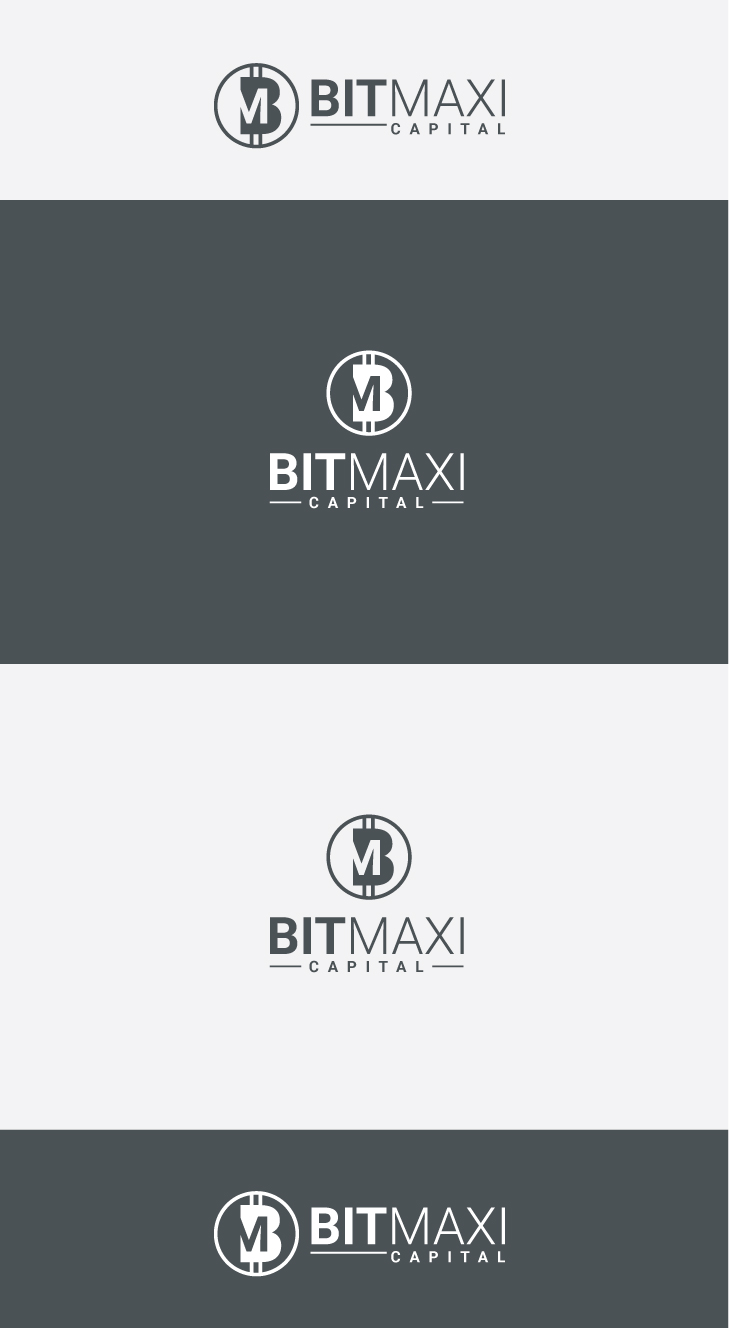 Logo Design by somani for this project | Design #18479316