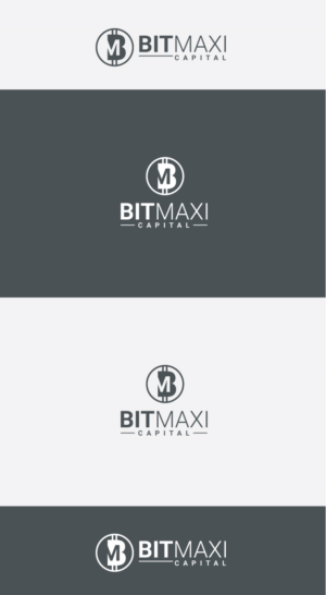 Logo Design by somani for this project | Design: #18479316