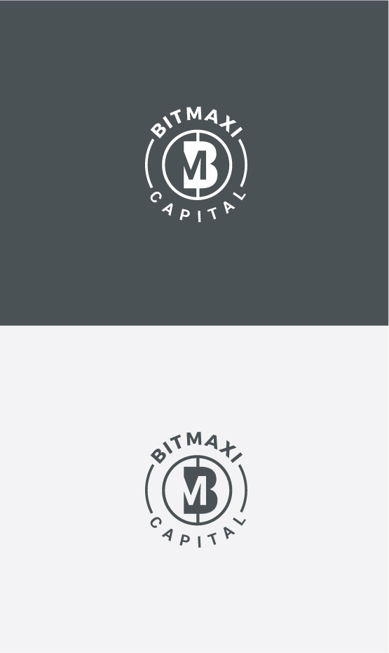 Logo Design by somani for this project | Design #18479318