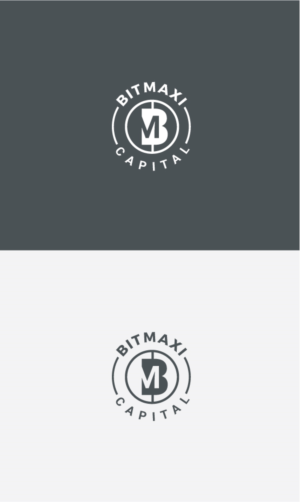 Logo Design by somani for this project | Design: #18479318