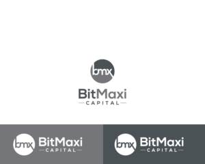 Logo Design by Atec for this project | Design: #18489589
