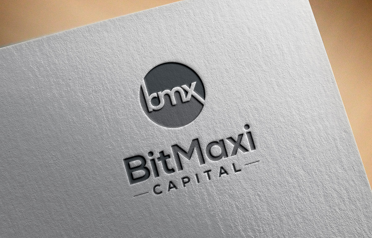 Design de Logo par Atec pour ce projet | Design #18489600