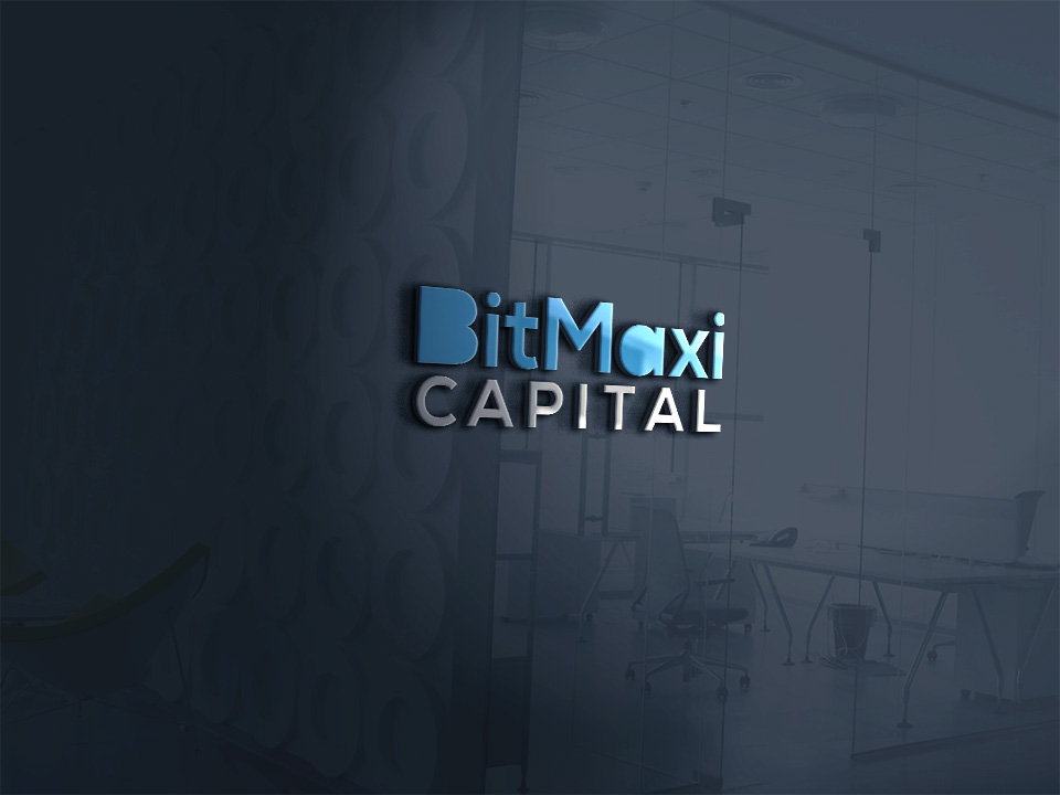 Logo Design by skyDesignbox for this project | Design #18491949