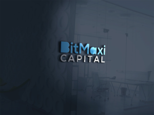 Logo Design by skyDesignbox for this project | Design: #18491949