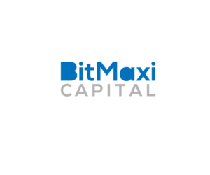 Logo Design by skyDesignbox for this project | Design: #18491950