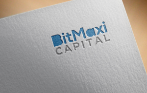 Logo Design by skyDesignbox for this project | Design: #18491951