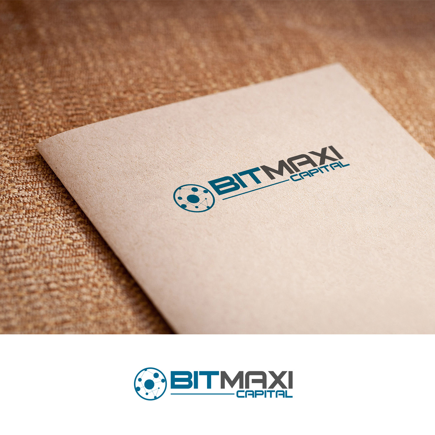 Design de Logo par DesignDUO pour ce projet | Design #18536169