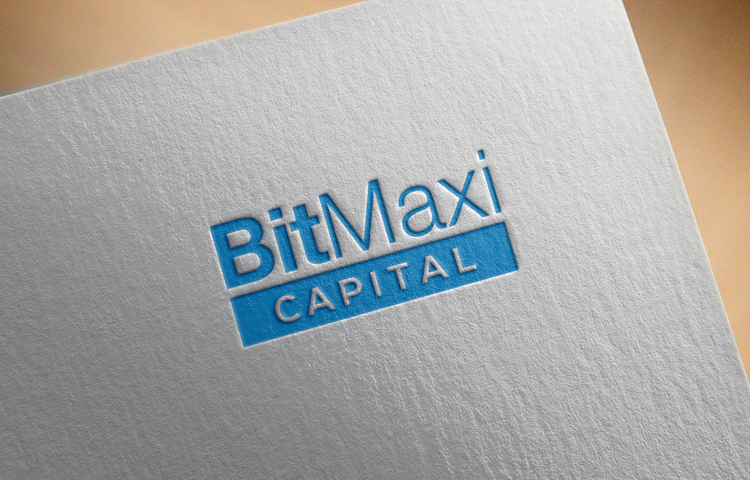 Logo Design by Optimistic_Studio for this project | Design #18484802