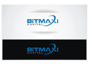 Logo Design by rocklee for this project | Design: #18501543