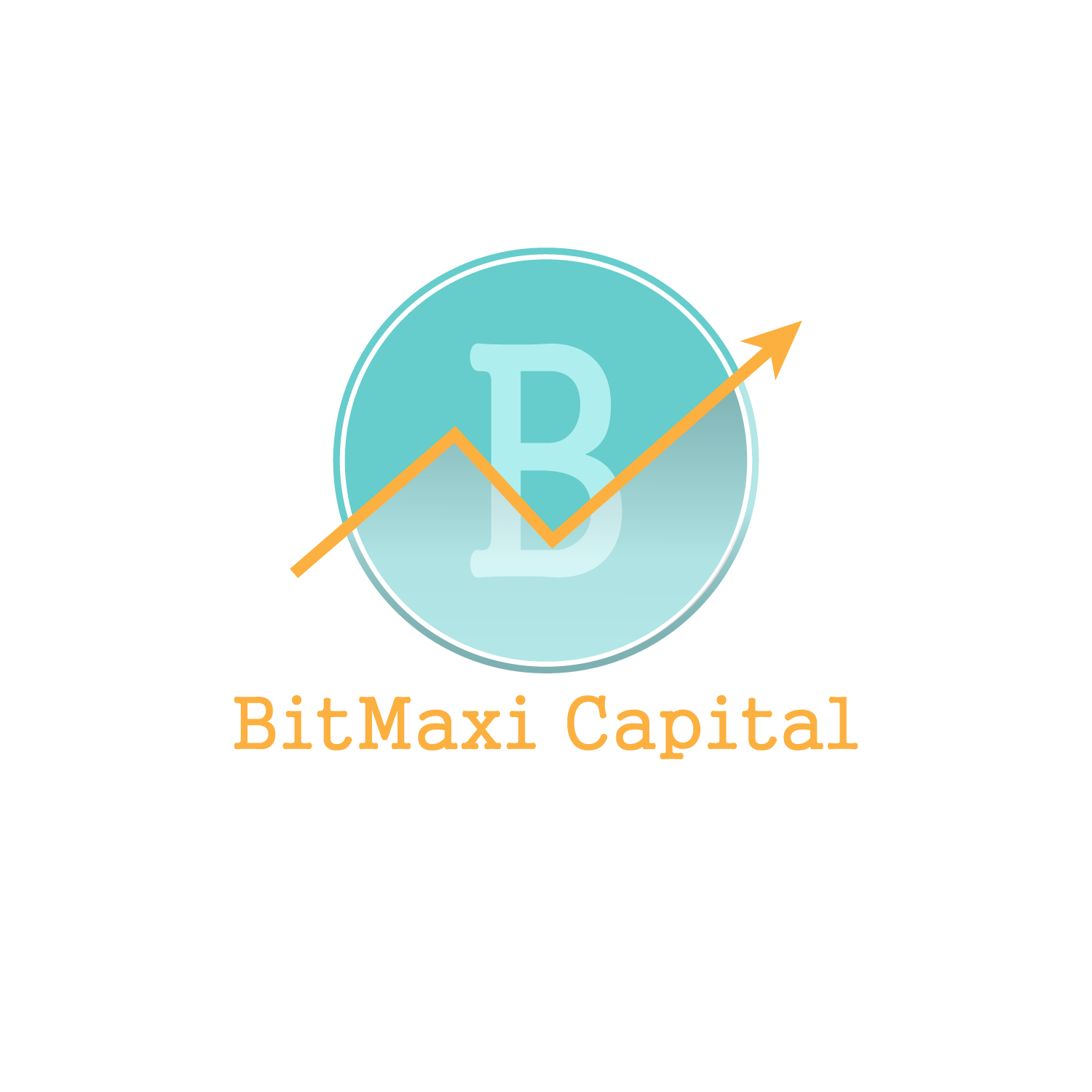 Logo Design by anang3 for this project | Design #18497273