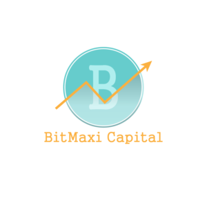Logo Design by anang3 for this project | Design: #18497273