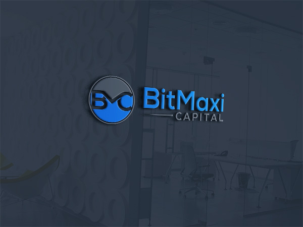 Logo Design by sponix for this project | Design #18490587