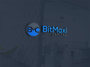 Logo Design by sponix for this project | Design: #18490587