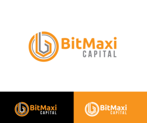 Logo Design by designmind78 for this project | Design: #18486720