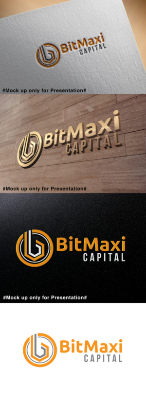 Logo Design by designmind78 for this project | Design: #18487554