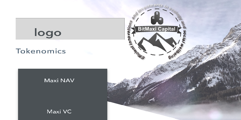 Diseño de Logo por Eleonor para este proyecto | Diseño #18488120