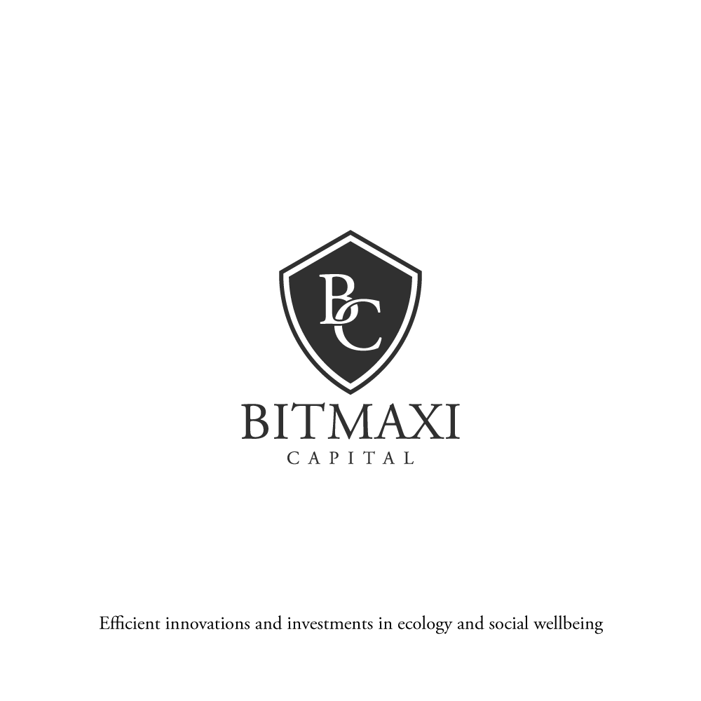 Logo Design by miftah27 for this project | Design #18562368
