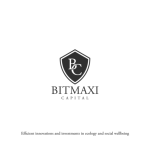 Logo Design by miftah27 for this project | Design: #18562368