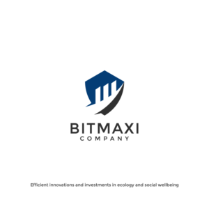 Logo Design by miftah27 for this project | Design: #18562935