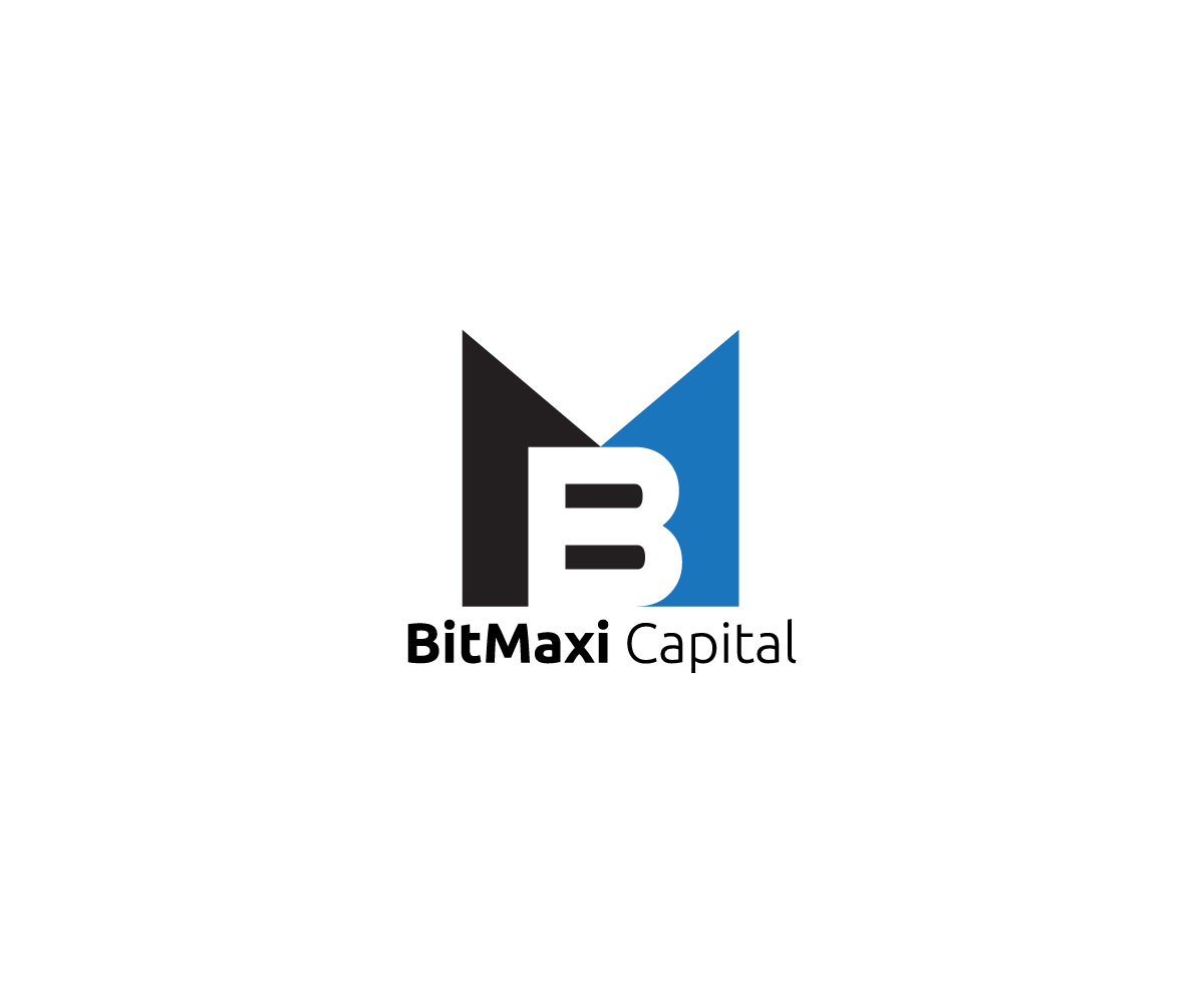 Logo Design by Boon for this project | Design #18476381