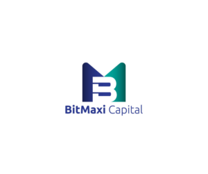 Logo Design by Boon for this project | Design: #18477151
