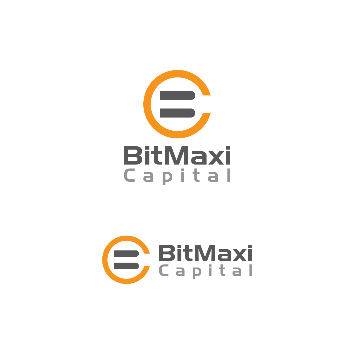 Logo Design by Bagus Tasmono for this project | Design: #18492752